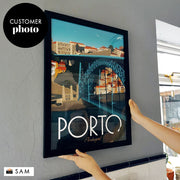 Porto Print