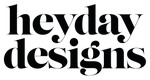 Heyday Designs UK