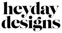 Heyday Designs UK